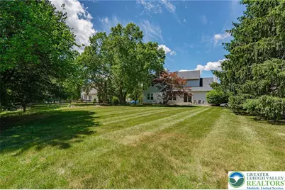 3251 Sequoia Drive, Lower Macungie Township, PA 18062 - Photo 40