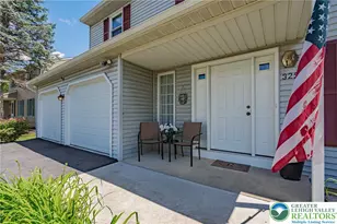 3251 Sequoia Dr, Lower Macungie Township, PA 18062 - Photo 42