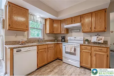 3251 Sequoia Drive, Lower Macungie Township, PA 18062 - Photo 8