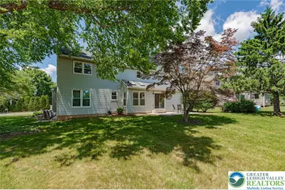 3251 Sequoia Drive, Lower Macungie Township, PA 18062 - Photo 2