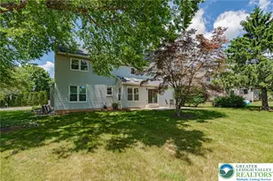 3251 Sequoia Dr, Lower Macungie Township, PA 18062 - Photo 2