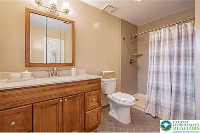 3251 Sequoia Drive, Lower Macungie Township, PA 18062 - Photo 26