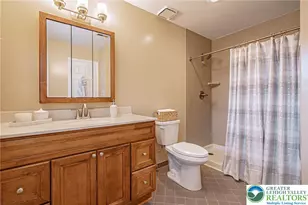 3251 Sequoia Dr, Lower Macungie Township, PA 18062 - Photo 26