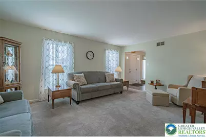 3251 Sequoia Drive, Lower Macungie Township, PA 18062 - Photo 14