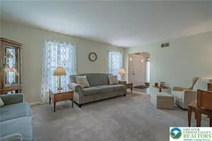 3251 Sequoia Dr, Lower Macungie Township, PA 18062 - Photo 14