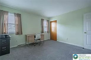 3251 Sequoia Dr, Lower Macungie Township, PA 18062 - Photo 28