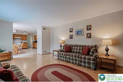 3251 Sequoia Drive, Lower Macungie Township, PA 18062 - Photo 12