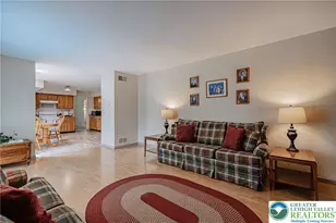3251 Sequoia Dr, Lower Macungie Township, PA 18062 - Photo 12