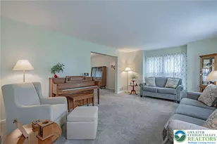 3251 Sequoia Dr, Lower Macungie Township, PA 18062 - Photo 16
