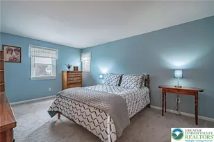 3251 Sequoia Dr, Lower Macungie Township, PA 18062 - Photo 20