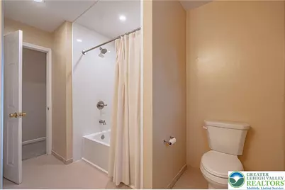 3251 Sequoia Drive, Lower Macungie Township, PA 18062 - Photo 34