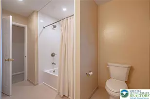 3251 Sequoia Dr, Lower Macungie Township, PA 18062 - Photo 34