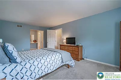 3251 Sequoia Drive, Lower Macungie Township, PA 18062 - Photo 22