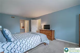 3251 Sequoia Dr, Lower Macungie Township, PA 18062 - Photo 22