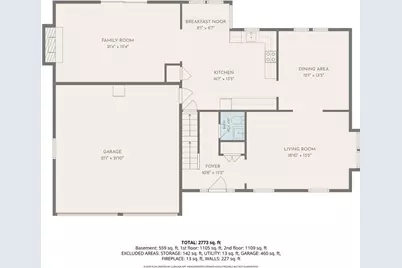 3251 Sequoia Drive, Lower Macungie Township, PA 18062 - Photo 44