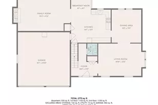 3251 Sequoia Dr, Lower Macungie Township, PA 18062 - Photo 44