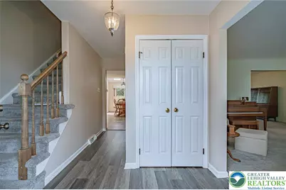 3251 Sequoia Drive, Lower Macungie Township, PA 18062 - Photo 4