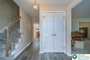 3251 Sequoia Dr, Lower Macungie Township, PA 18062 - Photo 4