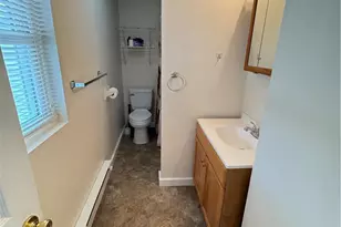 748 Mauch Chunk Rd, Palmerton, PA 18071 - Photo 14