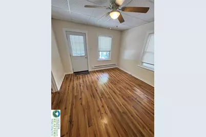 748 Mauch Chunk Road, Palmerton, PA 18071 - Photo 6