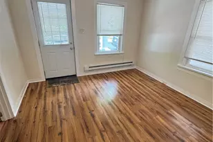 748 Mauch Chunk Rd, Palmerton, PA 18071 - Photo 6