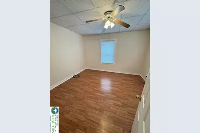 748 Mauch Chunk Road, Palmerton, PA 18071 - Photo 10