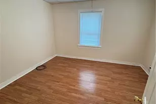 748 Mauch Chunk Rd, Palmerton, PA 18071 - Photo 10