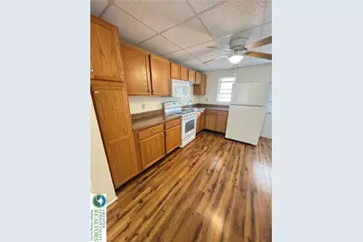 748 Mauch Chunk Road, Palmerton, PA 18071 - Photo 8