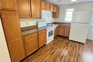 748 Mauch Chunk Rd, Palmerton, PA 18071 - Photo 8