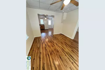 748 Mauch Chunk Road, Palmerton, PA 18071 - Photo 4