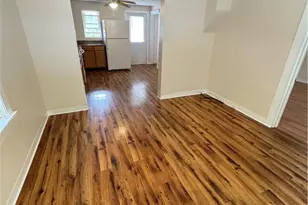 748 Mauch Chunk Rd, Palmerton, PA 18071 - Photo 4