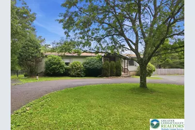 2573 State Route 903, Penn Forrest, PA 18210 - Photo 76