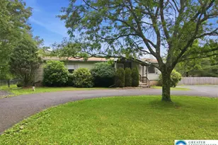 2573 State Route 903, Penn Forrest, PA 18210 - Photo 76