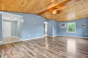 2573 State Route 903, Penn Forrest, PA 18210 - Photo 6