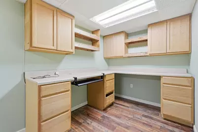 2573 State Route 903, Penn Forrest, PA 18210 - Photo 42