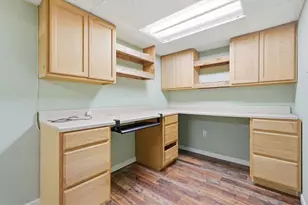 2573 State Route 903, Penn Forrest, PA 18210 - Photo 42