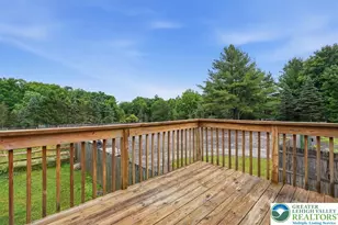 2573 State Route 903, Penn Forrest, PA 18210 - Photo 54