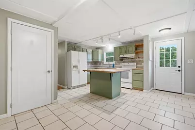 2573 State Route 903, Penn Forrest, PA 18210 - Photo 12
