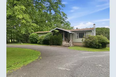 2573 State Route 903, Penn Forrest, PA 18210 - Photo 2