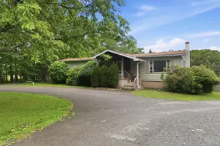 2573 State Route 903, Penn Forrest, PA 18210 - Photo 2