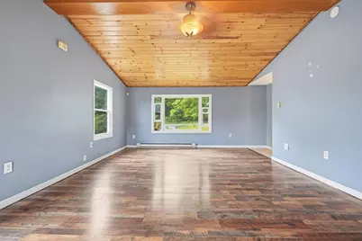2573 State Route 903, Penn Forrest, PA 18210 - Photo 10