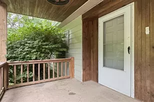 2573 State Route 903, Penn Forrest, PA 18210 - Photo 4