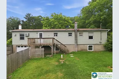 2573 State Route 903, Penn Forrest, PA 18210 - Photo 62