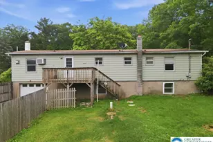 2573 State Route 903, Penn Forrest, PA 18210 - Photo 62