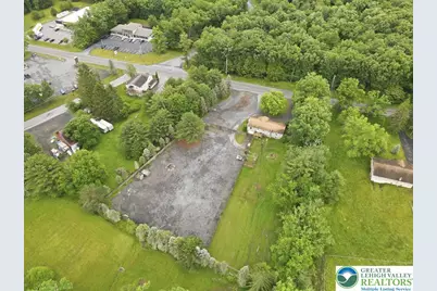 2573 State Route 903, Penn Forrest, PA 18210 - Photo 80
