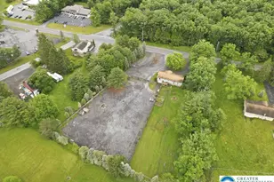 2573 State Route 903, Penn Forrest, PA 18210 - Photo 80