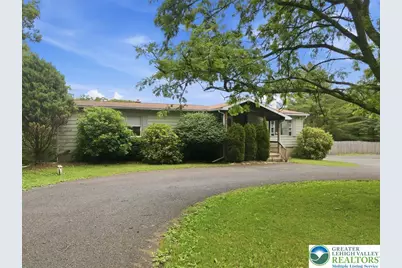 2573 State Route 903, Penn Forrest, PA 18210 - Photo 74