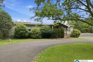 2573 State Route 903, Penn Forrest, PA 18210 - Photo 74