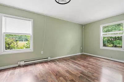 2573 State Route 903, Penn Forrest, PA 18210 - Photo 26