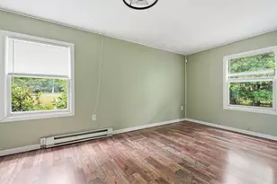 2573 State Route 903, Penn Forrest, PA 18210 - Photo 26